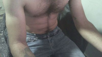 Tonytonychoppe webcam model stream image