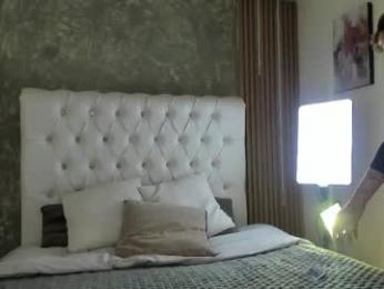 timothy_ross webcam chaturbate model stream image