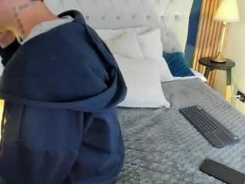 timothy_ross webcam model stream image