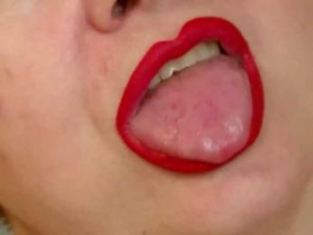 PoshLadyx webcam bongacams model stream image