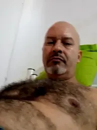 Juan_45 webcam model stream image