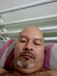 Juan_45 webcam model stream image