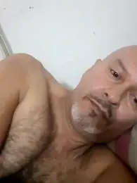 Juan_45 webcam model stream image