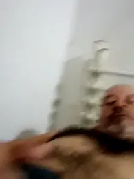 Juan_45 webcam model stream image
