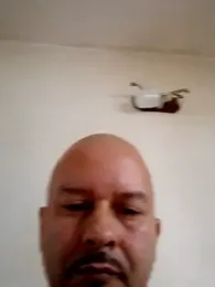 Juan_45 webcam stripchat model stream image