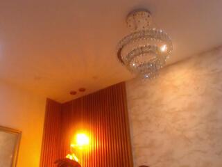 Abbyy Sweet webcam flirt4free model stream image