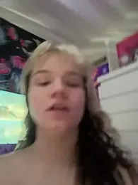 Cutiepiespanks webcam stripchat model stream image