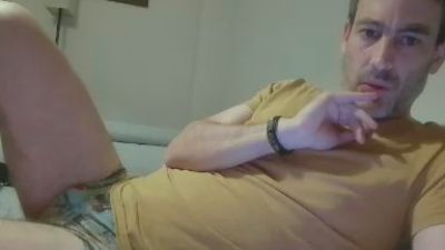 xalegarmax webcam cam4 model stream image