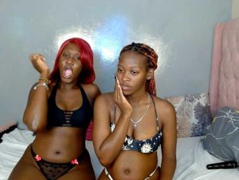 Zenno webcam bongacams model stream image