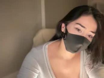 _natycutei19 webcam model stream image