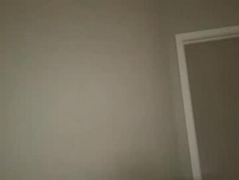 _natycutei19 webcam model stream image