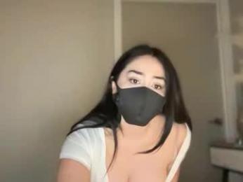 _natycutei19 webcam model stream image