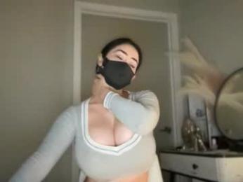 _natycutei19 webcam model stream image