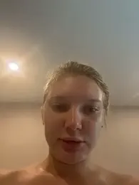 AmmyHot webcam stripchat model stream image