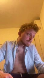 gabbus webcam cam4 model stream image