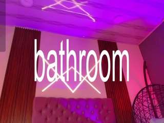 rihanarose webcam model stream image