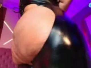 rihanarose webcam model stream image