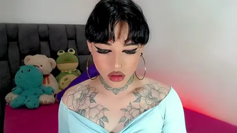 little_star_porn webcam model stream image