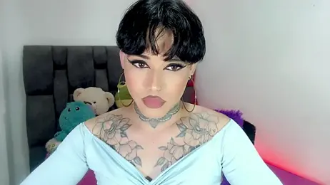 little_star_porn webcam model stream image