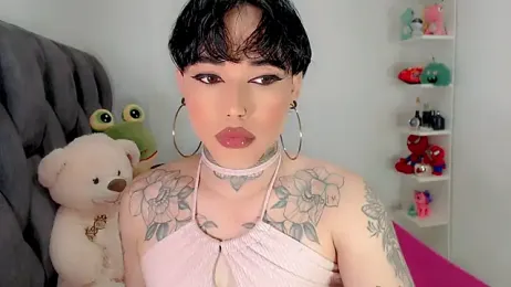 little_star_porn webcam stripchat model stream image