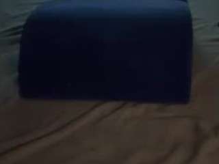 einunc webcam camsoda model stream image