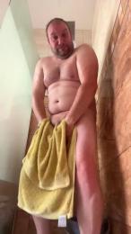 Pasivoculito webcam model stream image