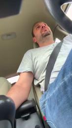 Pasivoculito webcam cam4 model stream image