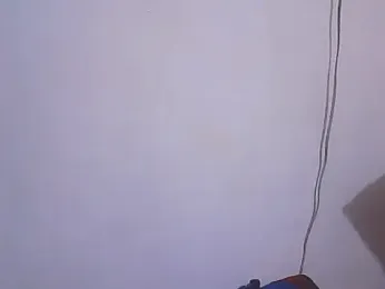 sweetvanna webcam model stream image