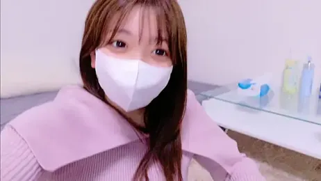 HaruruHappy webcam model stream image