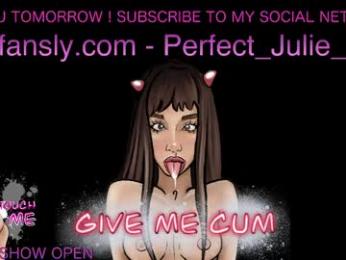 kumamonchik webcam chaturbate model stream image