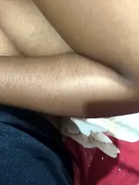 Priyankacam webcam model stream image