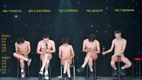 DACHENG6688 webcam stripchat model stream image