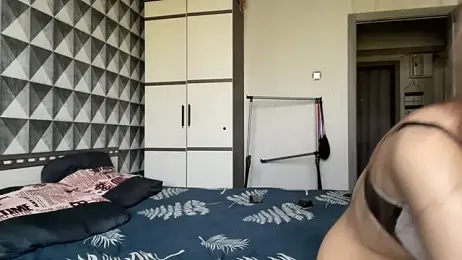 merycouple webcam model stream image