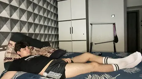 merycouple webcam model stream image