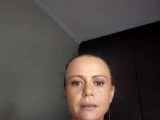 mrsbunnybum webcam camsoda model stream image