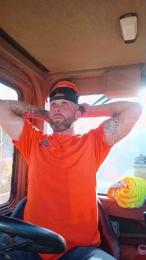 Klarkkent444 webcam cam4 model stream image