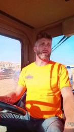 Klarkkent444 webcam model stream image