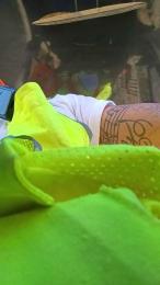 Klarkkent444 webcam model stream image