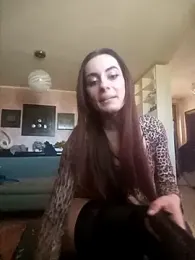 chiara-mario webcam model stream image