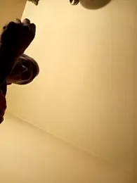 chiara-mario webcam model stream image