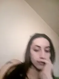 chiara-mario webcam model stream image