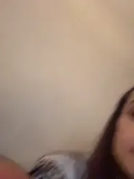 chiara-mario webcam model stream image