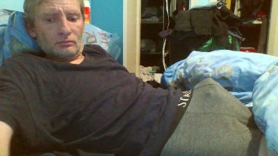 fabien024 webcam model stream image