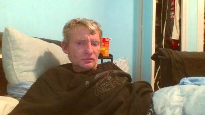 fabien024 webcam cam4 model stream image
