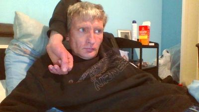 fabien024 webcam model stream image