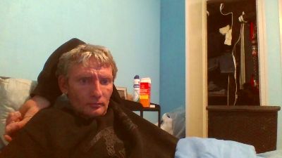 fabien024 webcam model stream image