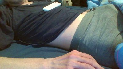 fabien024 webcam model stream image