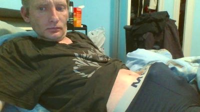 fabien024 webcam model stream image