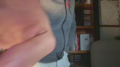 exdaniel webcam cam4 model stream image