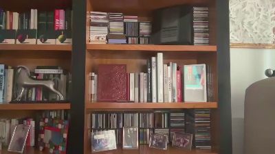 exdaniel webcam model stream image